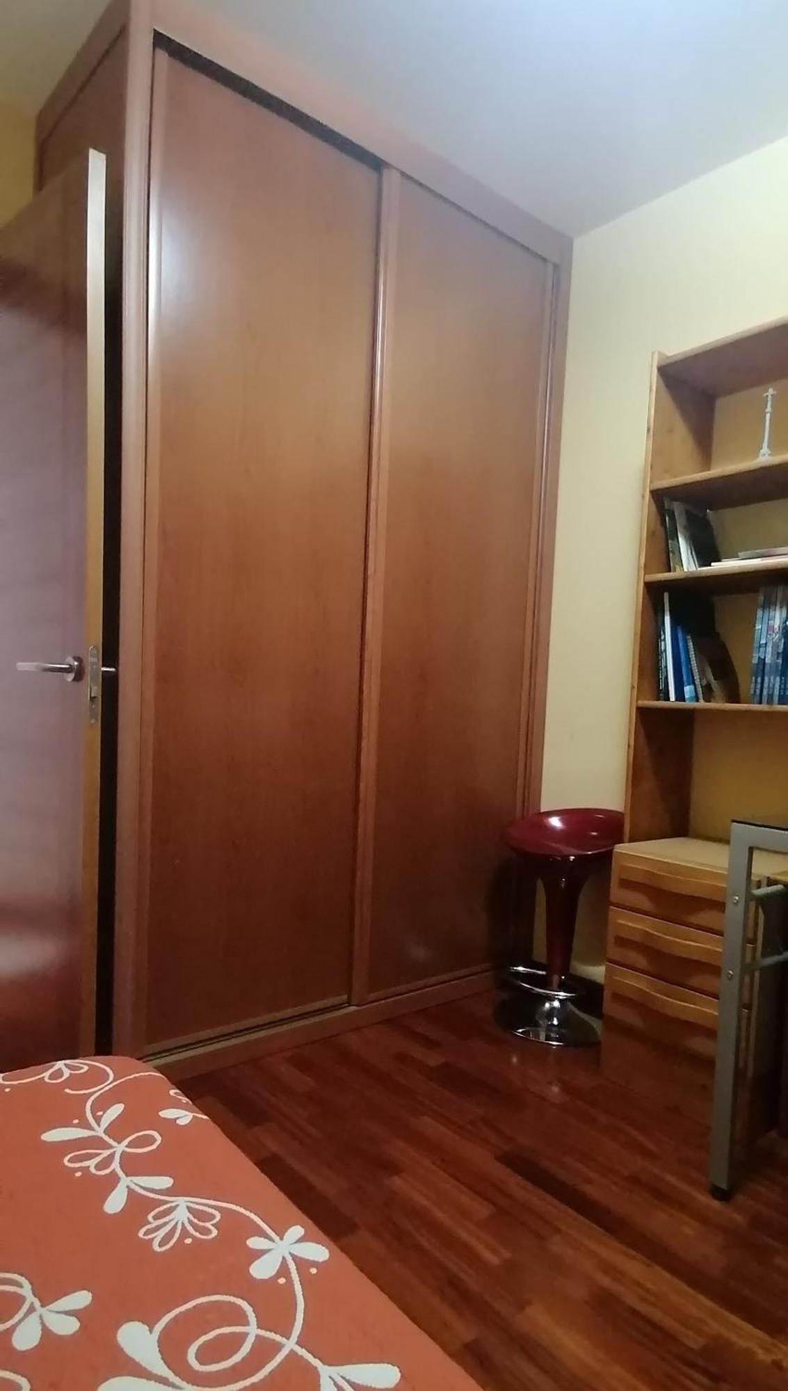 El Septimo Arte Apartment Vigo Exterior photo